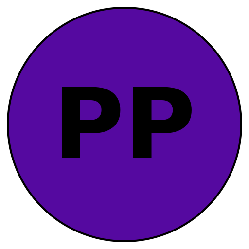 ProspectPath